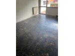 Appartamento in vendita a Carrara 105 mq  Rif: 1417792