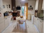 Casa semindipendente in vendita a Marina di Carrara - Carrara 180 mq  Rif:  &hellip;