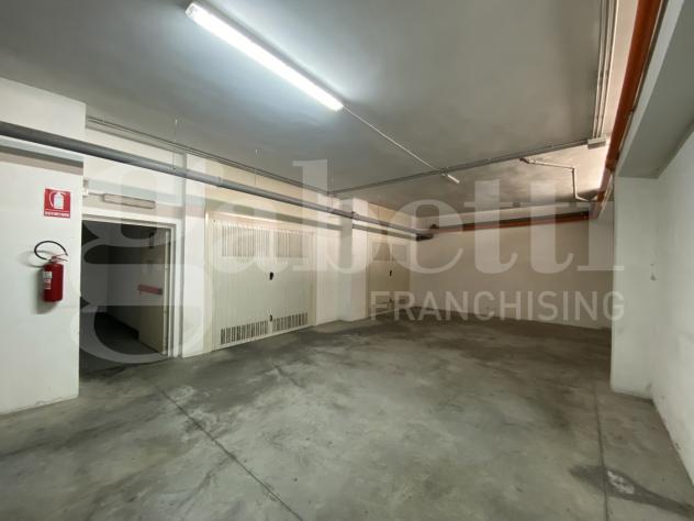 Appartamento - Cassano delle Murge . Rif.: Cod. rif 3303426VRG - Foto 18