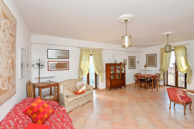 Appartamento in San Leonardo - Foto 6