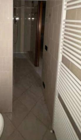Immobile in asta di 79 m² in vendita a Castelveccana - Foto 12