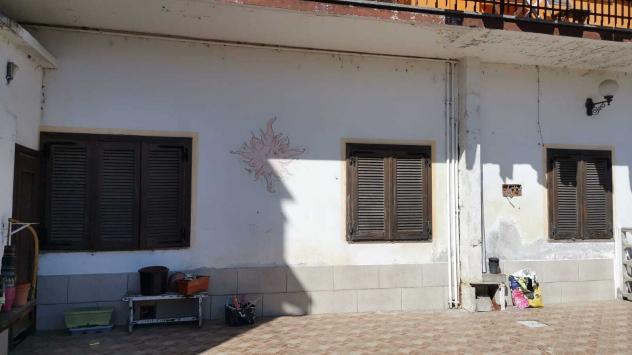 Appartamento in Frazione Pratoregio - Foto 9