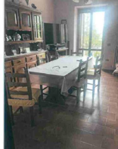 Immobile in asta di 430 m² in vendita a Città di Castello - Foto 11