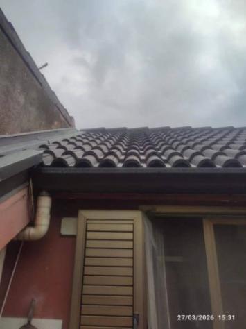 Immobile in asta di 69 m² in vendita a Cittanova - Foto 2