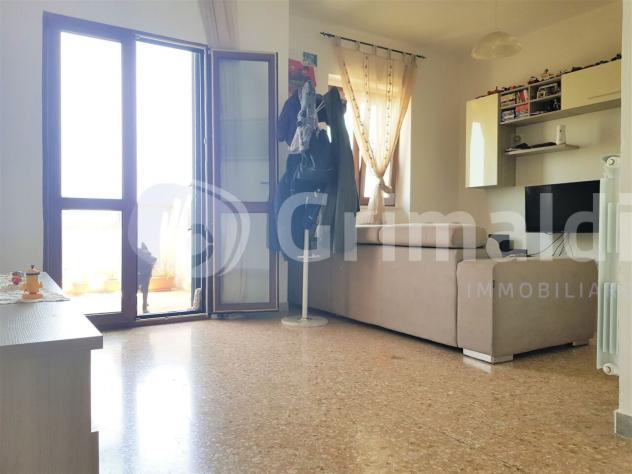 Appartamento in vendita a Collepasso - Foto 16