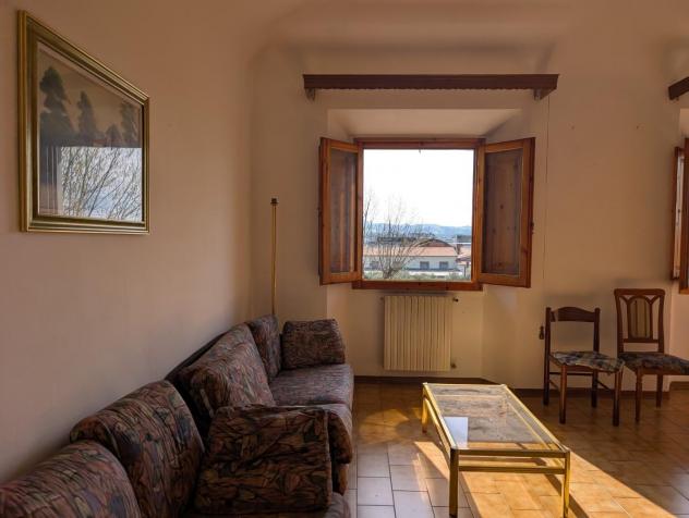 Appartamento in vendita a Cortenuova - Empoli 137 mq Rif: 1400665 - Foto 2