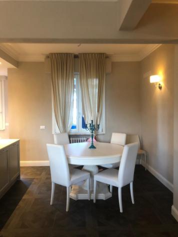 Appartamento in vendita a Empoli 110 mq Rif: 803830 - Foto 5