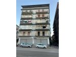 Appartamento in vendita a Favara