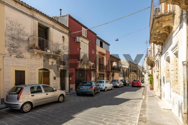Casa Indipendente in vendita a Ferla - Foto 3