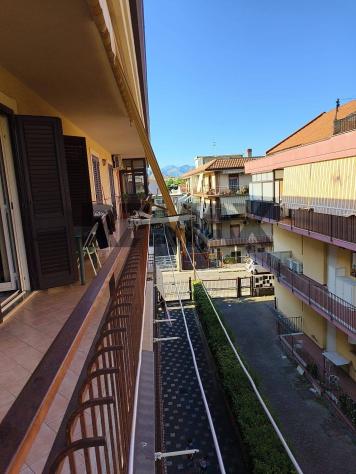 Appartamento in vendita a Fiumefreddo di Sicilia - Foto 19