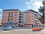 FOGGIA - VENDESI - VIA LOFFREDO, 2 - ATTICO MQ. 140 CAT. - POSSIBILITA' BOX.