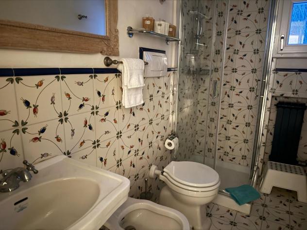 Appartamento in vendita a Roma Imperiale - Forte dei Marmi 80 mq Rif: 1325918 - Foto 5