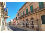 Palazzo / Stabile di 180 m² con più di 5 locali in vendita a Francavilla Fontana