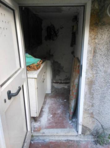 Immobile in asta di 73 m² in vendita a Genova - Foto 4
