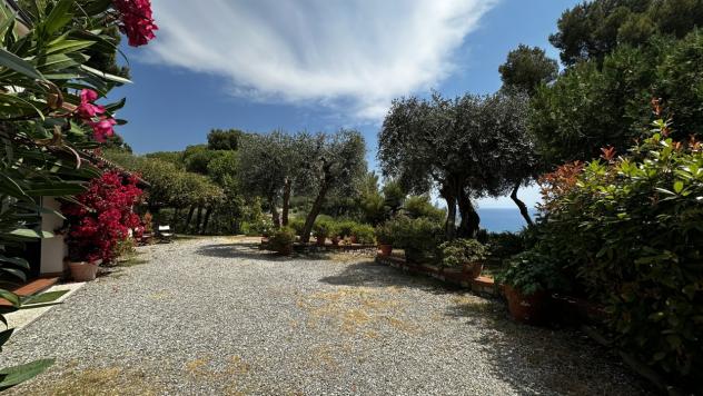 Villa in vendita a Imperia - Foto 2