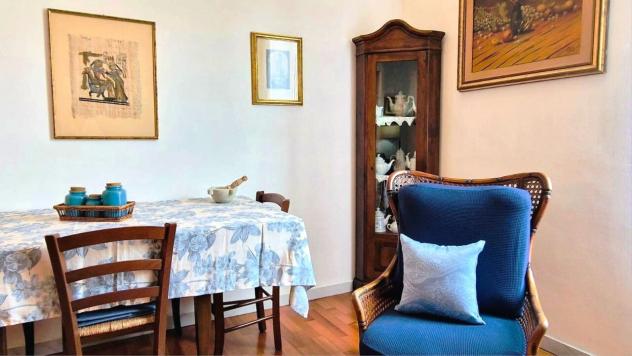 Quadrilocale in vendita a La Spezia - Foto 8