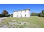 Villa in vendita a Lucca