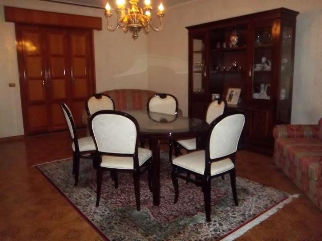 V994 - In vendita a Marsala Villa, immediata periferia - Foto 14