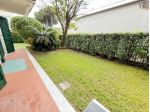 Appartamento in vendita a Ronchi - Massa 100 mq  Rif: 1327152