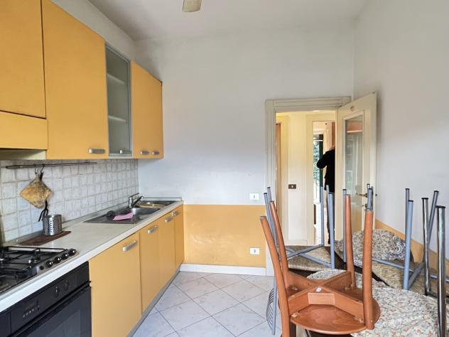 Porzione di casa in vendita a Massa - Foto 6