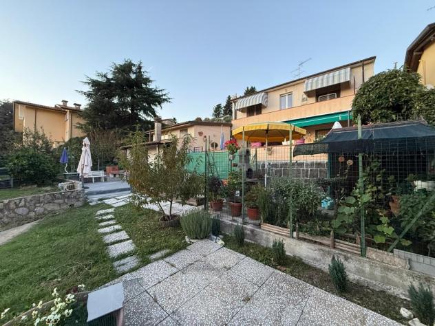 Appartamento in vendita a Corsanico - Massarosa 100 mq Rif: 1359684 - Foto 4