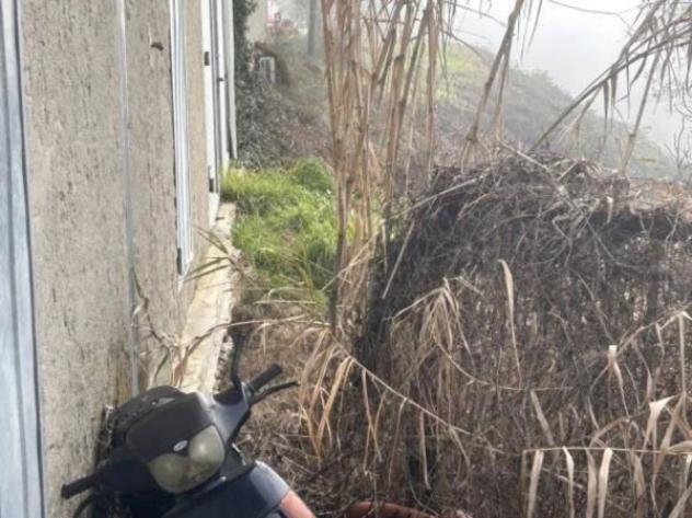 Immobile in asta di 112 m² in vendita a Meldola - Foto 6