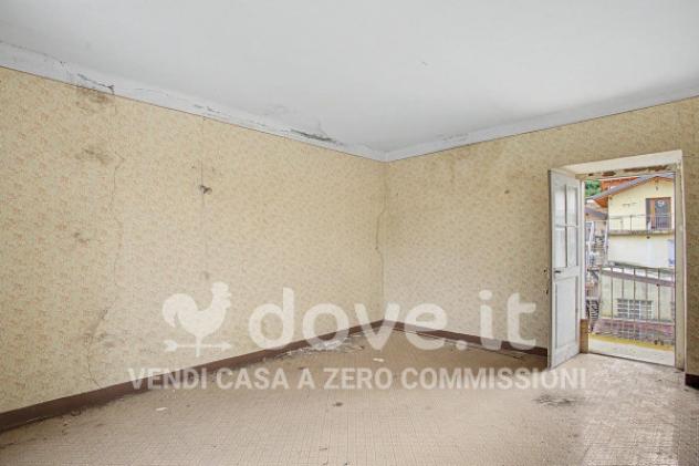 Appartamento di 251 m² con più di 5 locali in vendita a Mesenzana - Foto 15