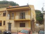 Indipendente in vendita a Messina