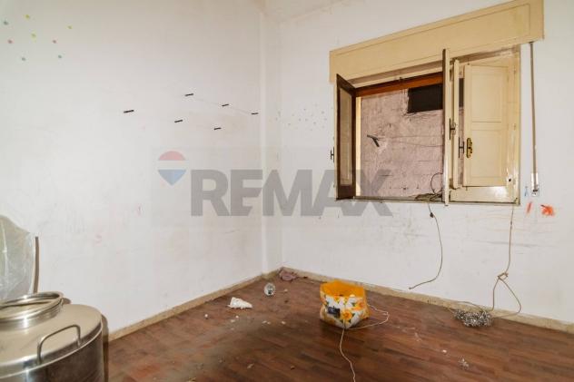 Appartamento in vendita a Misterbianco - Foto 3