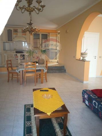 Villa singola in vendita a Modica, Marina di Modica - Foto 14