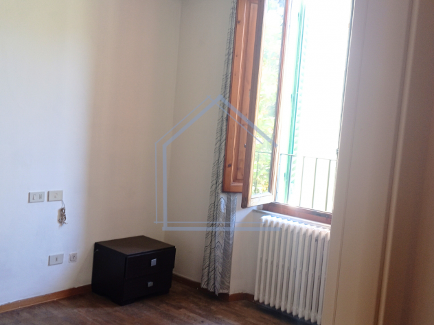Appartamento in vendita a Montecatini-Terme 135 mq Rif: 1413761 - Foto 6