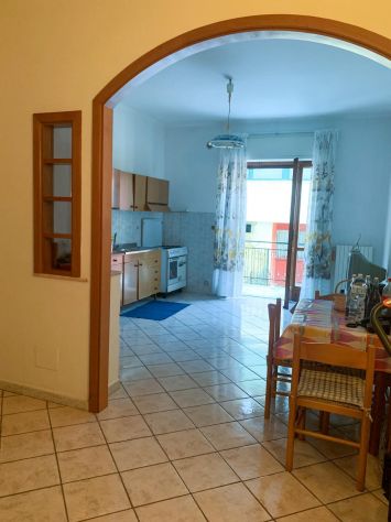 Soluzione in centro - Foto 3