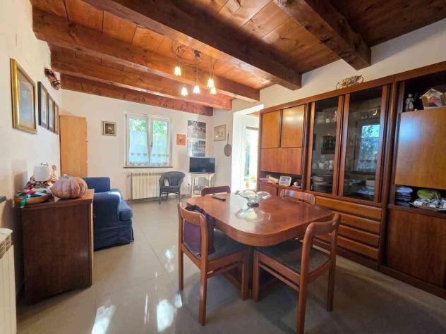 Casa singola in vendita a Cinquale - Montignoso 105 mq Rif: 1449118 - Foto 5