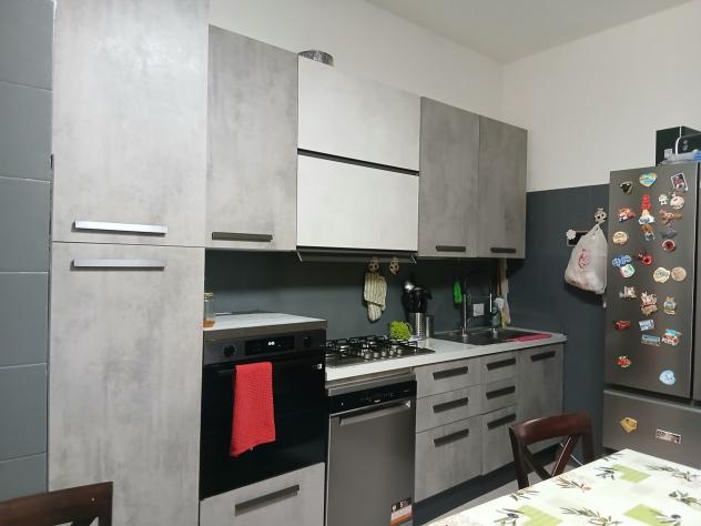 Pentalocale in vendita a Morlupo - Foto 11