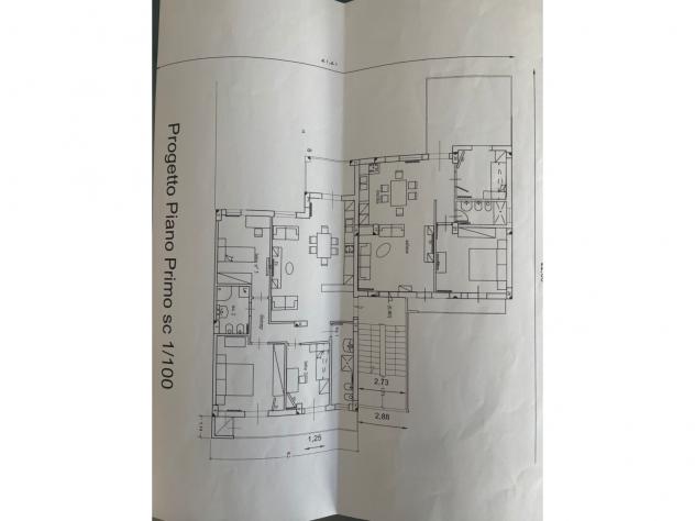 Appartamento in Indirizzo Mancante - Foto 5