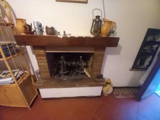 Terratetto in vendita a Novafeltria - Foto 7