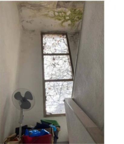 Immobile in asta di 112 m² con più di 5 locali in vendita a Olbia - Foto 9