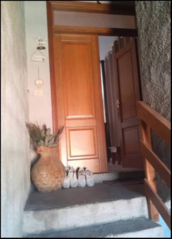 Immobile in asta di 149 m² in vendita a Orotelli - Foto 5