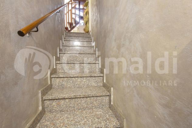 Appartamento - Paderno Dugnano . Rif.: Cod. rif 3311503VRG - Foto 14