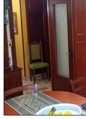 Immobile in asta di 126 m² in vendita a Palermo - Foto 3