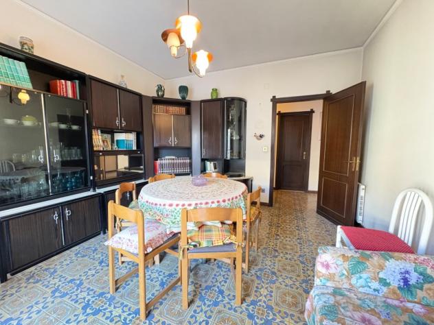 Pentalocale in vendita a Palermo - Foto 10