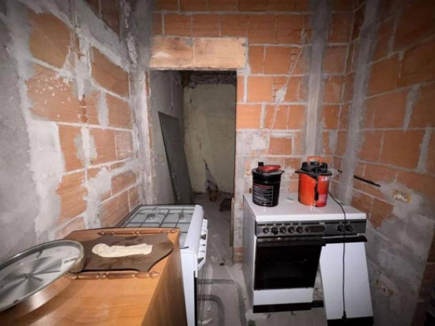 Immobile in asta di 225 m² in vendita a Paluzza - Foto 13