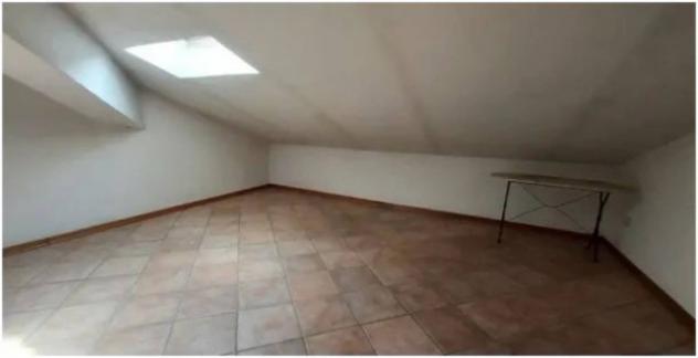 Immobile in asta di 99 m² in vendita a Pavullo nel Frignano - Foto 7