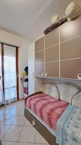 Trilocale in vendita a Pesaro - Foto 9
