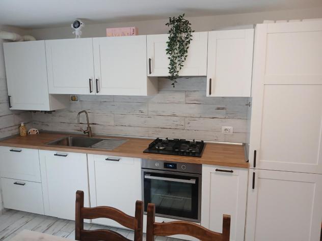 Appartamento in vendita a Marina di Pisa - Pisa 60 mq Rif: 1450358 - Foto 4