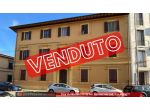 Appartamento in vendita a Pisa 90 mq  Rif: 1351116