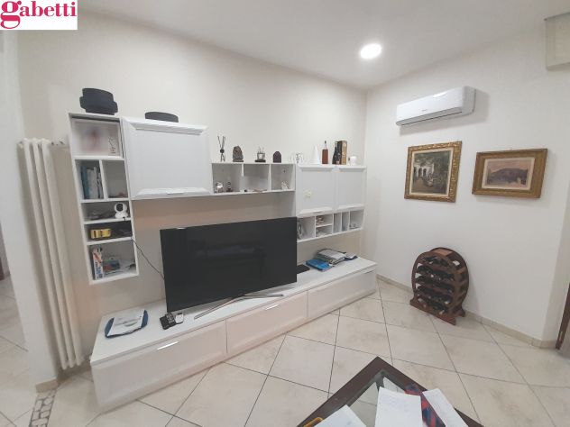 Rif. P807 - Poggibonsi – Via Pisana - Foto 4