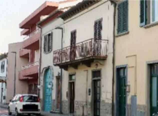 Immobile in asta di 149 m² in vendita a Poggio a Caiano - Foto 5