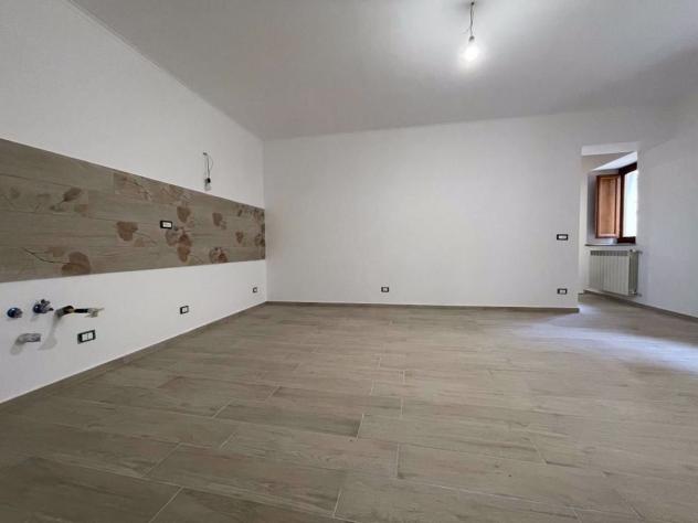 Indipendente in vendita a Prata d'Ansidonia - Foto 13