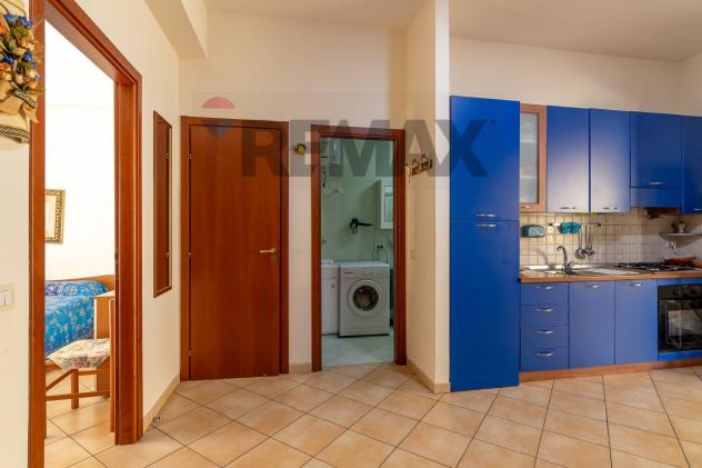 Casa Indipendente in vendita a Ragusa, Marina di Ragusa - Foto 18